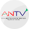 Logo de la Autoridad Nacional de Televisión (ANTV)