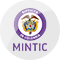 Logo del Ministerio de Tecnologías de la Información y las Comunicaciones (MinTIC)